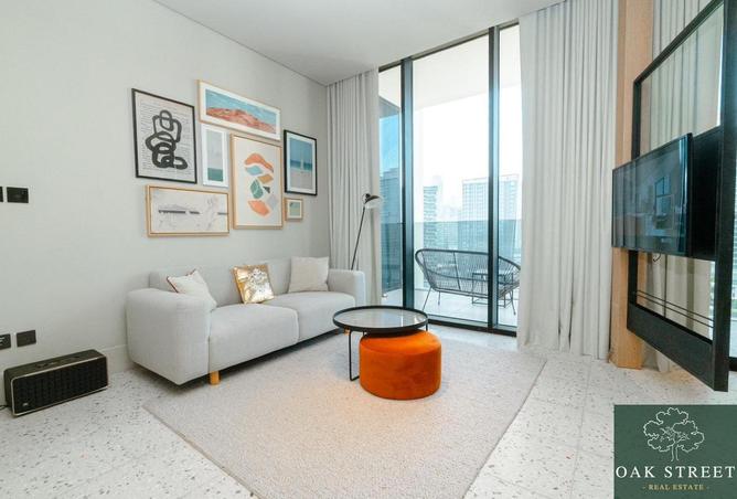 15802542 - Property Main Image