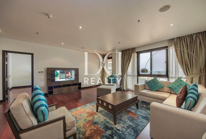 15908306 - Property Image 3