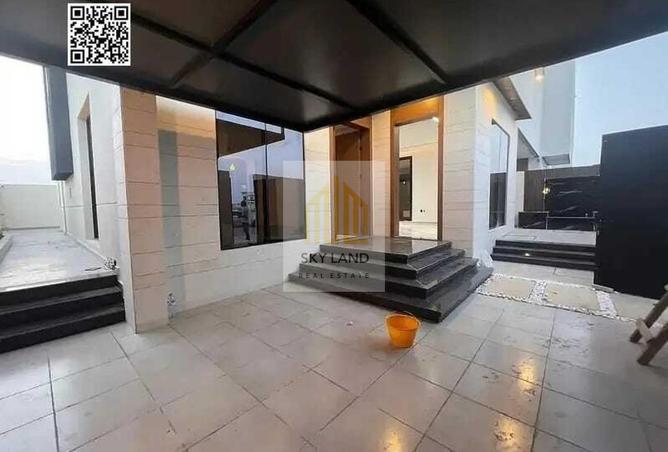 15824670 - صورة العقار 3