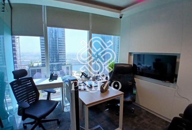 15551510 - صورة العقار 2