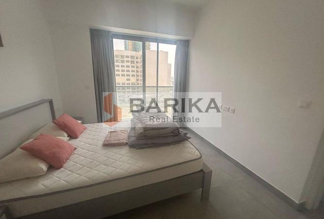 15177048 - Property Image 2