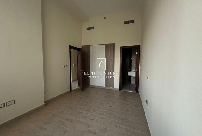 15407081 - Property Image 3