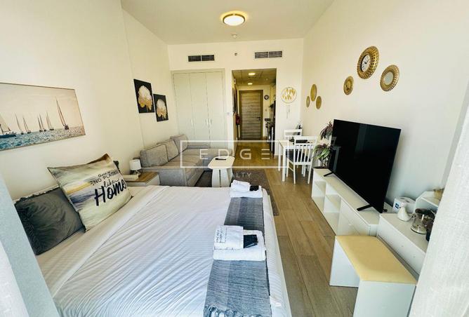 15652586 - Property Main Image