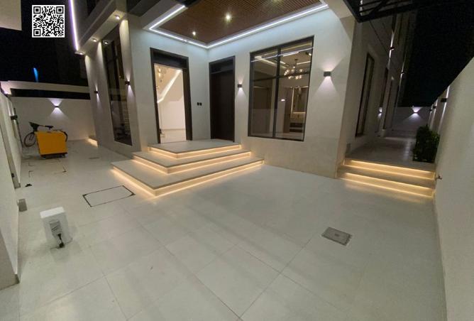 15922965 - Property Image 2