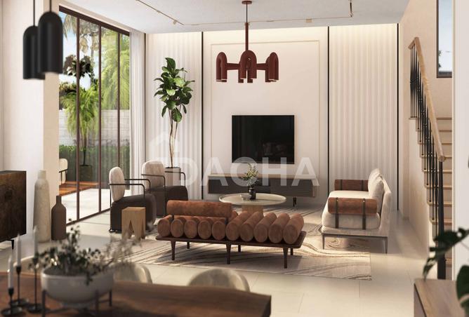 15706995 - Property Image 2