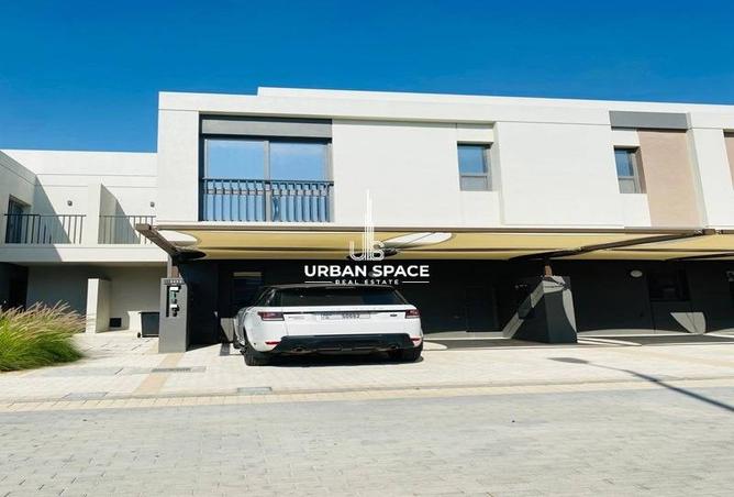 16045550 - Property Main Image