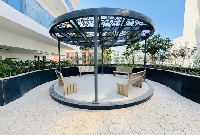 15708192 - صورة العقار 3