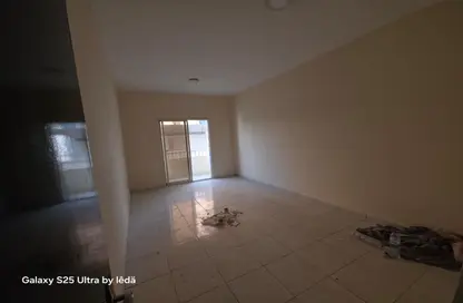 Apartment - 1 Bedroom - 1 Bathroom for rent in Al Naemiya Tower 2 - Al Naemiya Towers - Al Nuaimiya - Ajman
