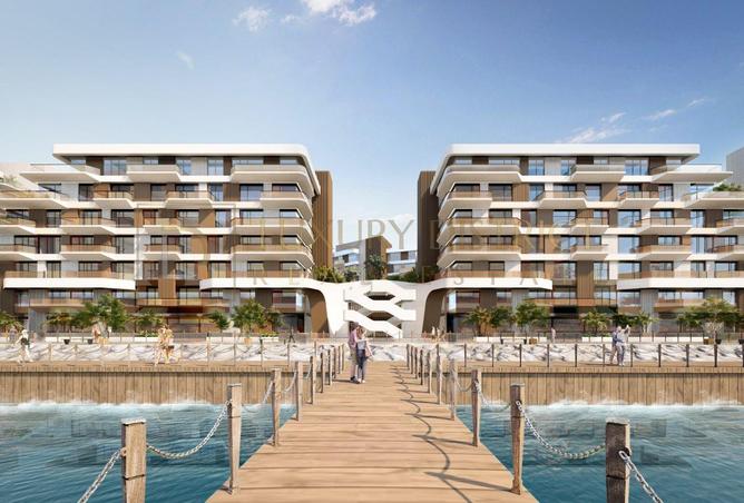 14768921 - Property Main Image