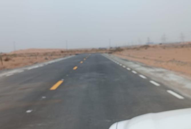 16075198 - Property Image 3