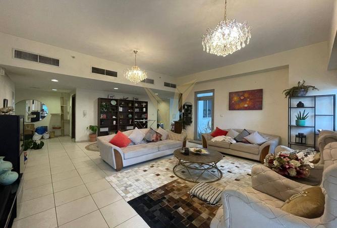 15402060 - Property Image 2