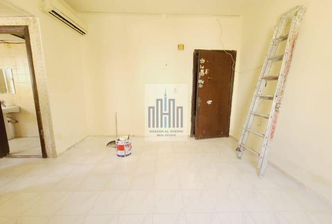 15203458 - Property Image 3