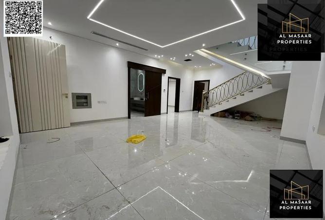 15236673 - Property Image 3