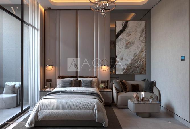 15930680 - Property Main Image