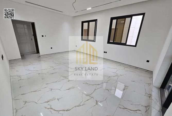 15244846 - Property Image 2