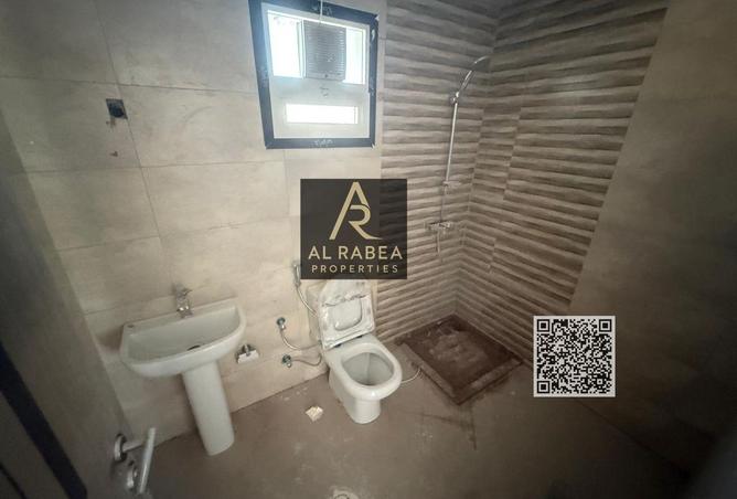 15924466 - صورة العقار 3