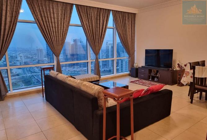 15358288 - صورة العقار 2