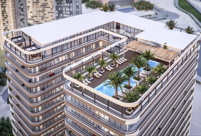 15609863 - صورة العقار 2