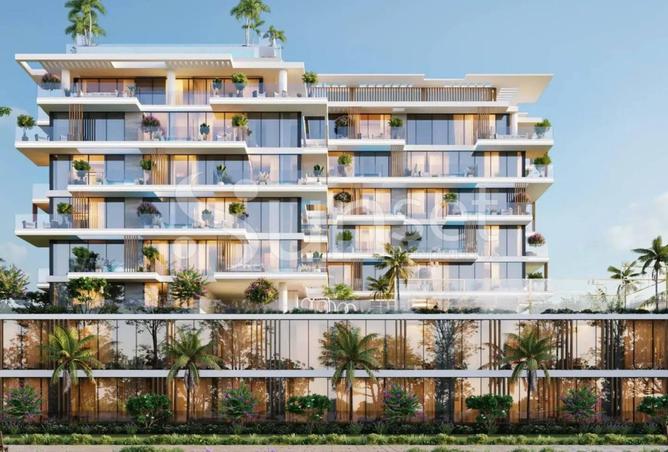 16008319 - Property Image 2