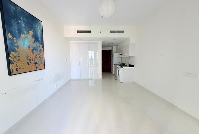 15914831 - صورة العقار 2