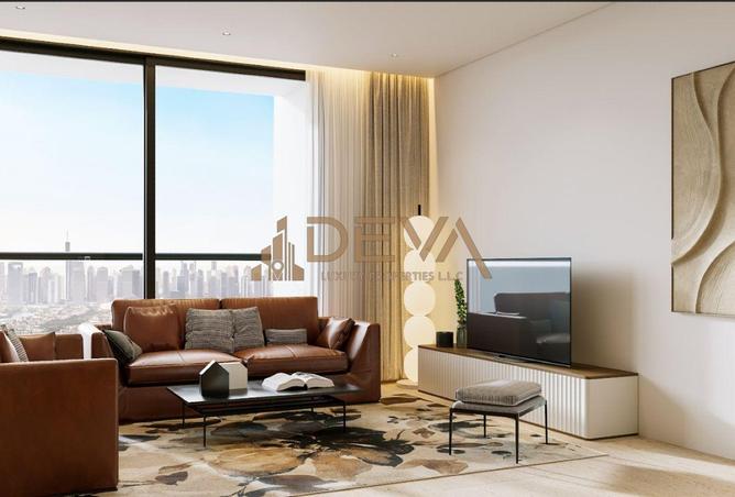 16006166 - الصورة الرئيسية للعقار