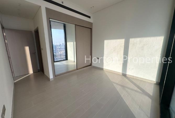 15607726 - صورة العقار 2