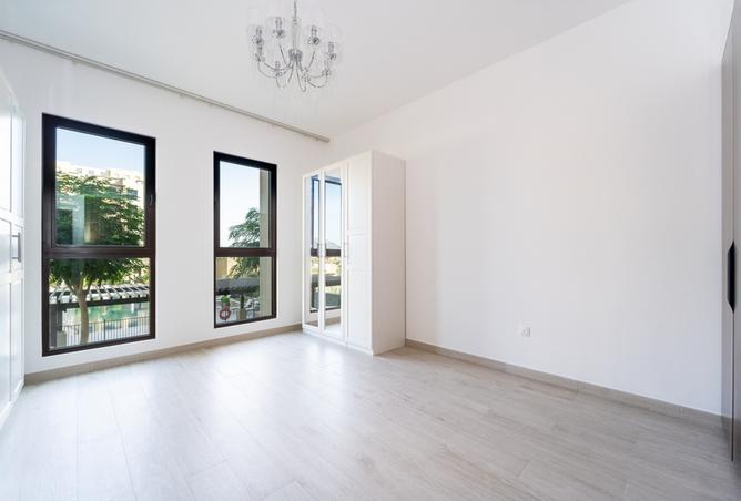 15612457 - صورة العقار 2