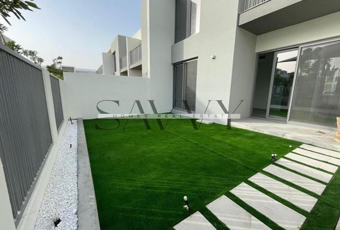 15356389 - Property Image 2