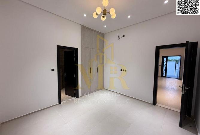 16099750 - صورة العقار 3