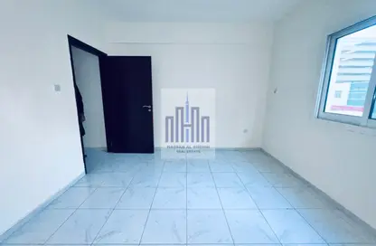 Apartment - 1 Bedroom - 1 Bathroom for rent in Muwaileh 3 Building - Muwaileh - Sharjah