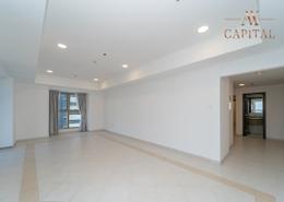 شقة - 3 غرف نوم - 4 حمامات للبيع في برج الأميرة - دبي مارينا - دبي