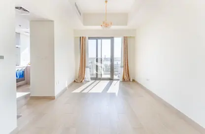 Apartment - 1 Bedroom - 2 Bathrooms for sale in Azizi Fawad Residence - Dubai Healthcare City 2 - Al Jaddaf - Dubai