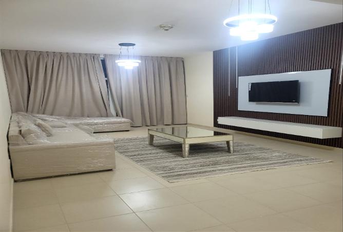 15249036 - Property Image 3