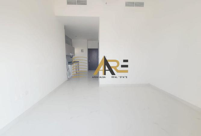 15502121 - صورة العقار 3