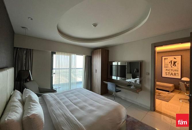 15500075 - صورة العقار 2