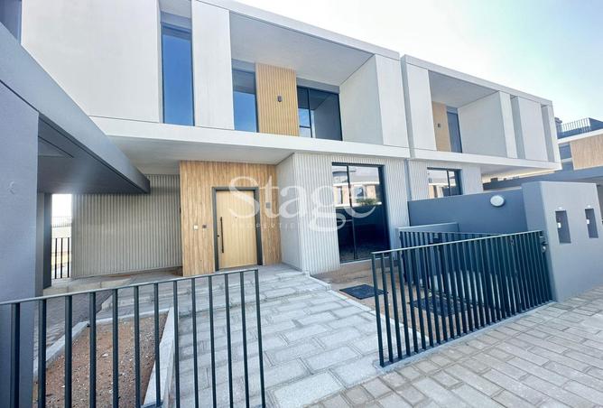 16056339 - صورة العقار 2