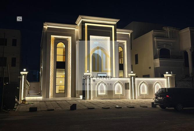 15254970 - صورة العقار 2