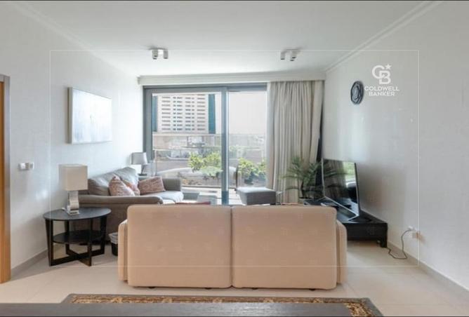 15444735 - Property Image 2