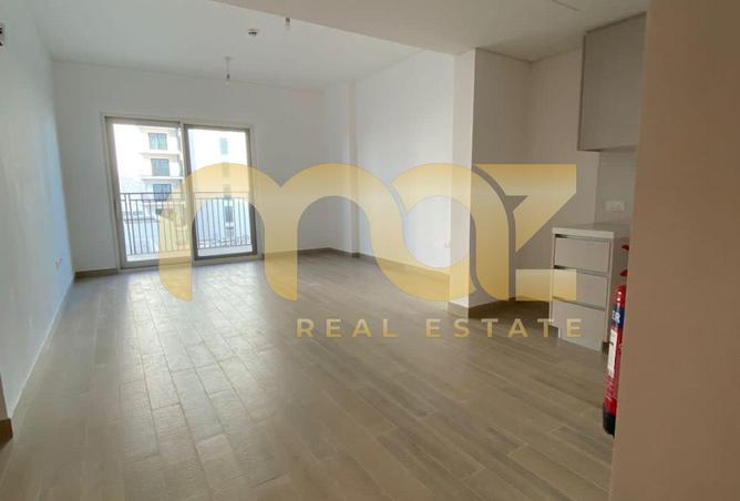 15907273 - صورة العقار 3