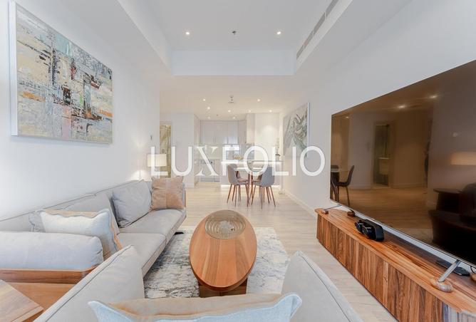 15382323 - Property Image 3