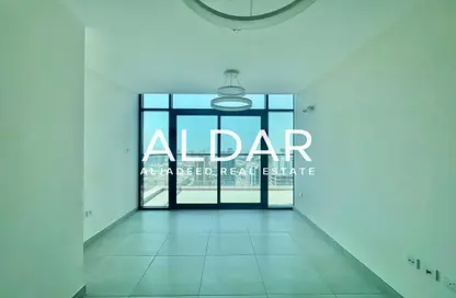 شقة - غرفة نوم - 2 حمامات للبيع في برج سنترال بارك - قرية الجميرا سركل - دبي