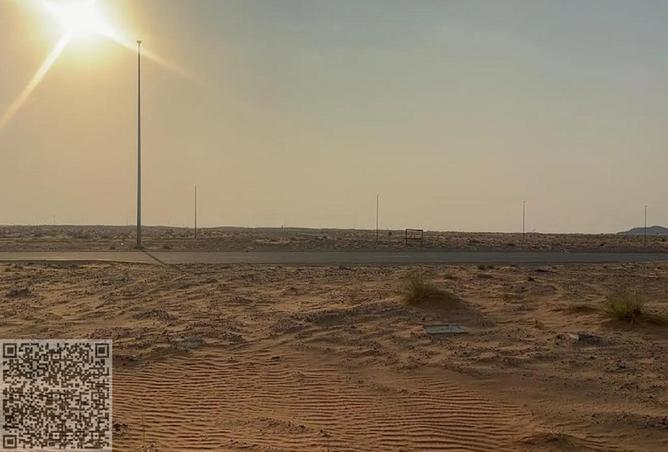 15844305 - الصورة الرئيسية للعقار