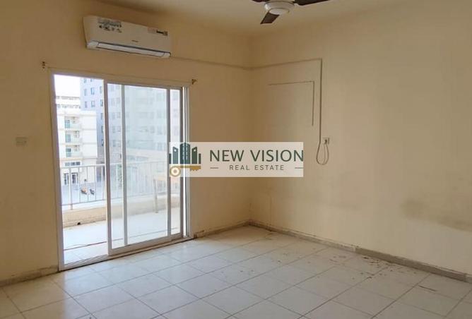 15748062 - الصورة الرئيسية للعقار