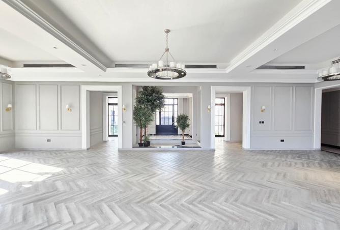 15955513 - Property Image 2