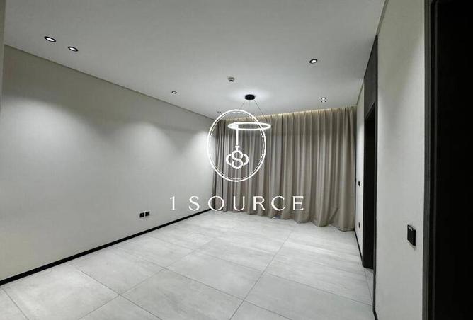 15833971 - صورة العقار 3