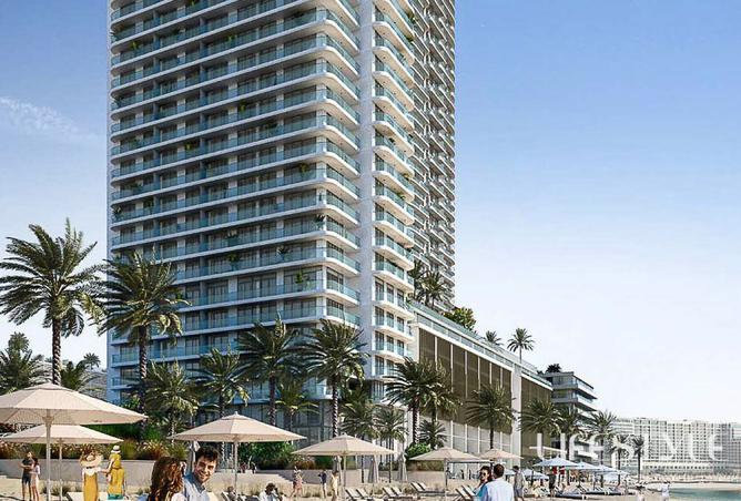 16025855 - Property Image 2