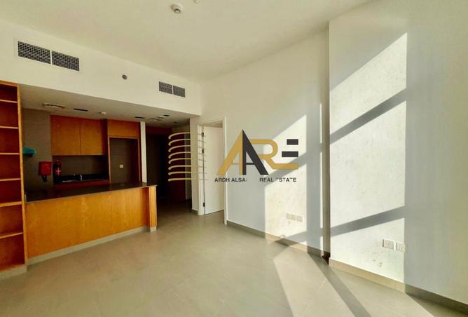 16000305 - Property Image 2