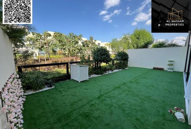 16097707 - Property Image 2