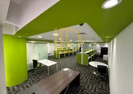Office Space for sale in Damac Executive Heights - Barsha Heights (Tecom) - Dubai
