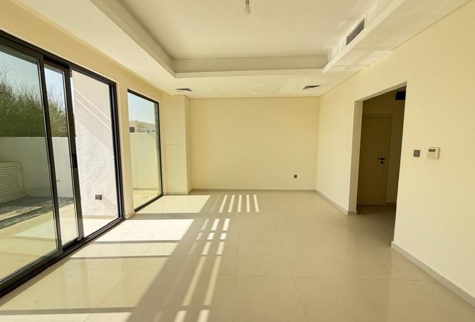 15946524 - Property Image 3